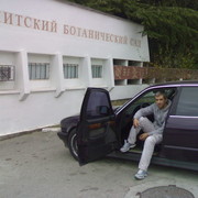  ,   , 45 ,   ,   , c 