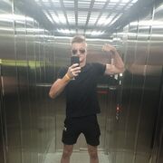  ,  , 22