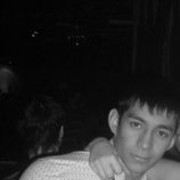   ,  Sandr, 35