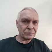  ,   MasteR, 44 ,   ,   , c , 