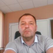 ���������� �����, ���� ������� �������, 48 ���, ������������ ��� ������, ����� � ���������