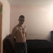 ,   , 20 ,   ,   , c 