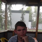 -,   , 30 ,   
