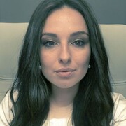  ,   , 33 ,     , c 