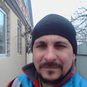  ,   , 46 ,   ,   , c , 