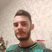  ,   , 30 ,     , c , 