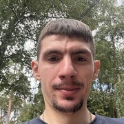 ���������� ���������, ���� ������� �������, 27 ���, ������������ ��� ������, ����� � ���������