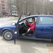  ,   Serega2012, 57 ,   