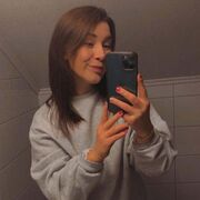 ���������� ������, ��������