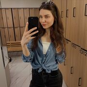 ���������� ���������, ���� ������� ����, 24 ����, ������������ ��� ������, ����� � ���������, c�������� ���������