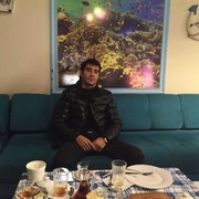  ,   GASANOV, 32 ,   ,   , c 