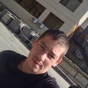 ���������� �����������, ���� ������� ������, 39 ���, ������������ ��� ������, ����� � ���������, c�������� ���������, ���������