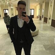  ,   , 28 ,   ,   