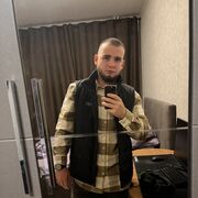 ���������� �������������, ���� ������� ����, 26 ���, ������������ ��� ������, ���������