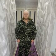  ,   , 34 ,     , c 