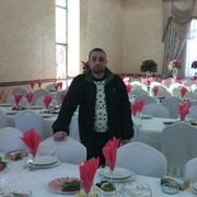  ,   091114666 z, 38 ,  