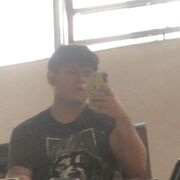 ���������� ������, ���� ����� Fernando, 21 ���, ������������ ��� ������, ����� � ���������, c�������� ���������