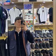 ���������� ���-�������, ������ �����, 21