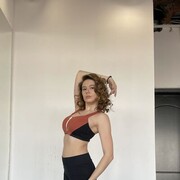  ,   , 22 ,   