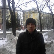 ���������� ����������, ���� ������� ������, 45 ���, ������������ ��� ������, c�������� ���������, ���������