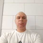 ���������� ������, ������� �������, 44