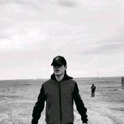 ���������� ������, ���� ����� �������, 24 ����, ������������ ��� ������, ����� � ���������