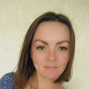  ,   , 33 ,     , c 