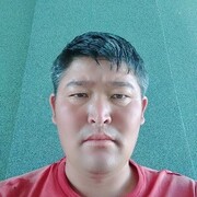  ,   , 40 ,   ,   , c 