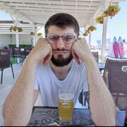  ,   , 28 ,   ,   , 