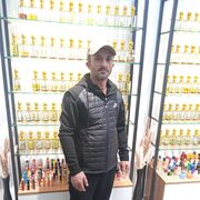  ,   , 44 ,   ,   