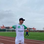  ,   Alex, 32 ,   ,   