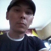  ,   Marat, 42 ,   ,   , c 