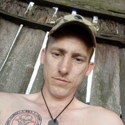 ���������� ���������, ���� ������� ���������, 33 ����, ������������ ��� ������, ����� � ���������