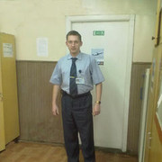  ,   Oleg, 50 ,   