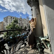 ���������� ������, ���� ������� ����, 39 ���, ������������ ��� ����� � ���������