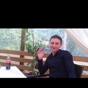  Mihai Bravu,  , 40