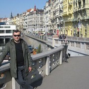  ,   , 46 ,     , c 