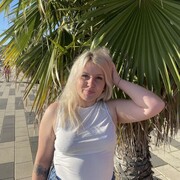 ���������� ���, ���������