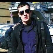 ���������� �������, ���� ������� ����, 35 ���, ������������ ��� ������, ����� � ���������, c�������� ���������