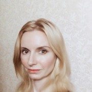 ���������� �����-���������, ���� ������� �����, 47 ���, ������������ ��� ����� � ���������, c�������� ���������