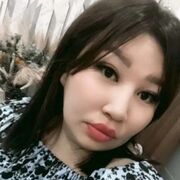 ���������� ����, �����