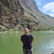 ���������� �����������, ���� ������� ����, 27 ���, ������������ ��� ����� � ���������, c�������� ���������