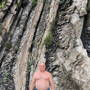  ,   , 56 ,   ,   