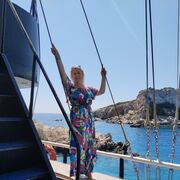 ���������� ������, ���� ������� ������, 46 ���, ������������ ��� ������, ����� � ���������, c�������� ���������