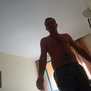  ,   Gio mari, 38 ,   