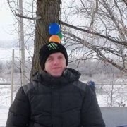 ���������� ��������, ���� ������� ����, 34 ����, ������������ ��� ������, ����� � ���������, c�������� ���������