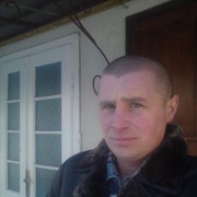  ,  Dima, 46