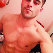 ���������� �������, ���� ������� �����, 37 ���, ������������ ��� ������, ����� � ���������