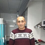  ,   , 55 ,   ,   , c 