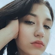  ,  , 22